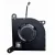 Cooling Fan for HP P20143-001 EG50040S1-B020-S9A