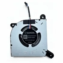 Cooling Fan for HP P20143-001 EG50040S1-B020-S9A