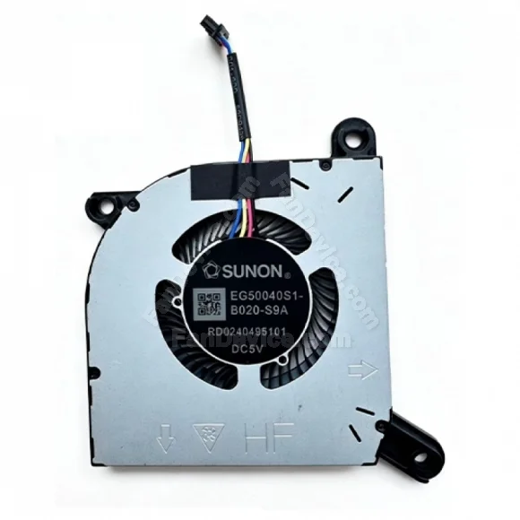 Cooling Fan for HP P20143-001 EG50040S1-B020-S9A