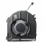 CPU Fan for HP X360 14-DY 14-EK 14-ES TPN-W146 TPN-W155 TPN-W158 N41019-001