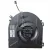 CPU Fan for HP X360 14-DY 14-EK 14-ES TPN-W146 TPN-W155 TPN-W158 N41019-001