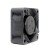 Delta AFB0524VHD DC 24V 0.15A 2 Wires / 3 Wires Axial Cooling Fan