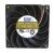 AVC DBTB1238B2U DC 12V 3.54A 3 Wires Axial Cooling Fan