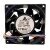 Delta PFB0948UHE DC 48V 0.80A 2 Wires / 3 Wires / 4 Wires Axial Cooling Fan