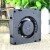 Delta BFB0712HB DC 12V 0.47A 4 Wires Blower Cooling Fan