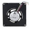Delta BFB0712HB DC 12V 0.47A 4 Wires Blower Cooling Fan