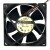 ADDA AD0812UB-A76GL DC 12V 0.30A 8025 Axial Cooling Fan