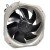Rack R200B AC 220V 0.26A Axial Cooling Fan