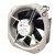Rack R200B AC 220V 0.26A Axial Cooling Fan