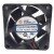AAVID PSAD16025BM DC 12V 0.27A 6025 Axial Cooling Fan