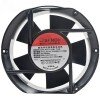 Sunon A2175-HBL T.GN AC 220-240V 56/60W 2 Wires Axial Cooling Fan