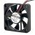 ADDA AD4512HB-G70 DC 12V 0.09A 4510 Axial Cooling Fan