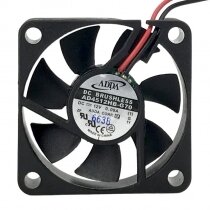 ADDA AD4512HB-G70 DC 12V 0.09A 4510 Axial Cooling Fan