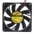 ADDA AD0812HB-D91GP DC 12V 0.20A 8015 Axial Brushless Cooling Fan