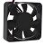 ADDA AD0424HX-G70 DC 24V 0.09A 4010 Axial HYPRO Bearing Cooling Fan