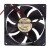 ADDA AD0912LB-A76GL DC 12V 0.13A 9025 Axial Brushless Cooling Fan