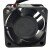 ADDA AD0412HB-C51 DC 12V 0.15A 4020 Axial Brushless Cooling Fan