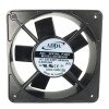 ADDA AK1862HB AC 220-240V 0.23/0.24A 18065 Axial Cooling Fan
