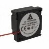 Delta BFB0305MA DC 5V 0.12A 2 Wires Blower Cooling Fan