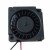 Delta BFB0305MA DC 5V 0.12A 2 Wires Blower Cooling Fan