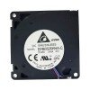 Delta BFB0505HHA-C DC 5V 0.4A 2 Wires / 3 Wires Blower Cooling Fan
