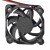 Sunon HA40101V4-D13U-999 DC 12V 0.8W 4010 Axial Cooling Fan
