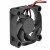 Sunon HA40101V4-D13U-999 DC 12V 0.8W 4010 Axial Cooling Fan