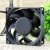 Sunon KD1208PTS1 13.U.B1452.GN / 13.U.B2954.A.GN DC 12V 2.6W 2 Wires / 3 Wires Axial Cooling Fan