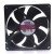 AVC DS09225R12H DC 12V 0.41A 2 Wires / 3 Wires / 4 Wires Axial Cooling Fan