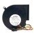 NMB 09533GA-24M-AT DC 24V 0.64A 9533 Blower Cooling Fan