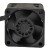 Delta PFB0412EN-E DC 12V 4.00A 4028 Axial Cooling Fan