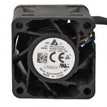 Delta PFB0412EN-E DC 12V 4.00A 4028 Axial Cooling Fan
