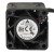 Delta PFB0412EN-E DC 12V 4.00A 4028 Axial Cooling Fan