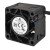 Delta PFB0412EN-E DC 12V 4.00A 4028 Axial Cooling Fan