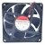 Sunon EE80252B2-D000-F99 DC 24V 1.5W 2 Wires / 3 Wires Axial Cooling Fan