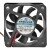 XINRUILIAN RDM6015S DC 12V 0.15A 6015 Axial Cooling Fan