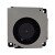 Delta BFB04512HHA-C DC 12V 0.26A 2 Wires / 3 Wires Blower Cooling Fan