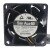 Sanyo Denki San Ace 60 9GA0612P1K651 DC 12V 0.95A 6038 Axial Cooling Fan