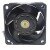 Sanyo Denki San Ace 60 9GA0612P1K651 DC 12V 0.95A 6038 Axial Cooling Fan