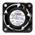 NMB 04028VE-12N-CU DC 12V 0.30A 4028 Axial Cooling Fan