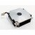 Sunon GB0535AFV1-8 DC 5V 0.8W 3 Wires Blower Cooling Fan