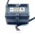 AVC DFPK0456B2GY0E8 DC 12V 3.60A 8 Wires Axial Cooling Fan
