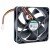 Sunon HA60151V4-D020-C99 DC 12V 0.60W 3 Wires Axial Cooling Fan