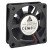 Delta AFB0612EHD DC 12V 0.47A 6020 Axial Cooling Fan