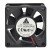Delta AFB0612EHD DC 12V 0.47A 6020 Axial Cooling Fan
