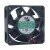 YM F06025N68D024-SM085 DC 24V 0.25A 6025 Axial Cooling Fan