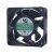 YM F06025N68D024-SM085 DC 24V 0.25A 6025 Axial Cooling Fan