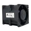 Delta GFM0812DW DC 12V 8.00A 8080 Axial Cooling Fan