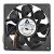 Delta PFR1212DHE DC 12V 5.20A 12038 Axial Cooling Fan