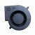 Delta BFB1012L DC 12V 0.44A 9733 Blower Brushless Cooling Fan